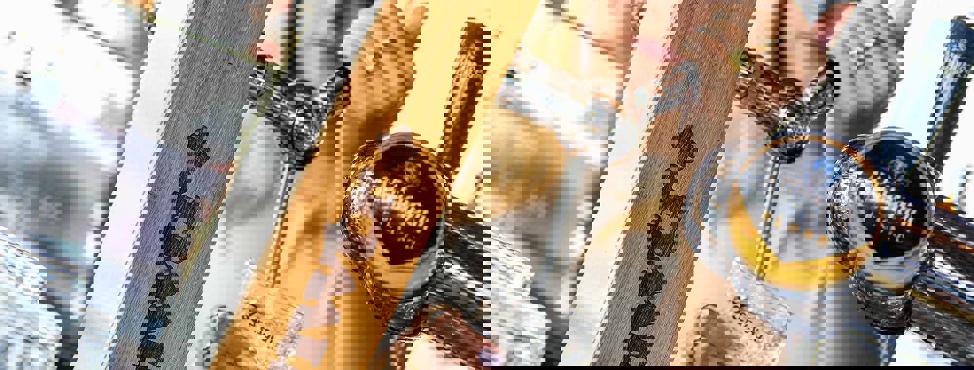 KRNWTR+-photo (2)