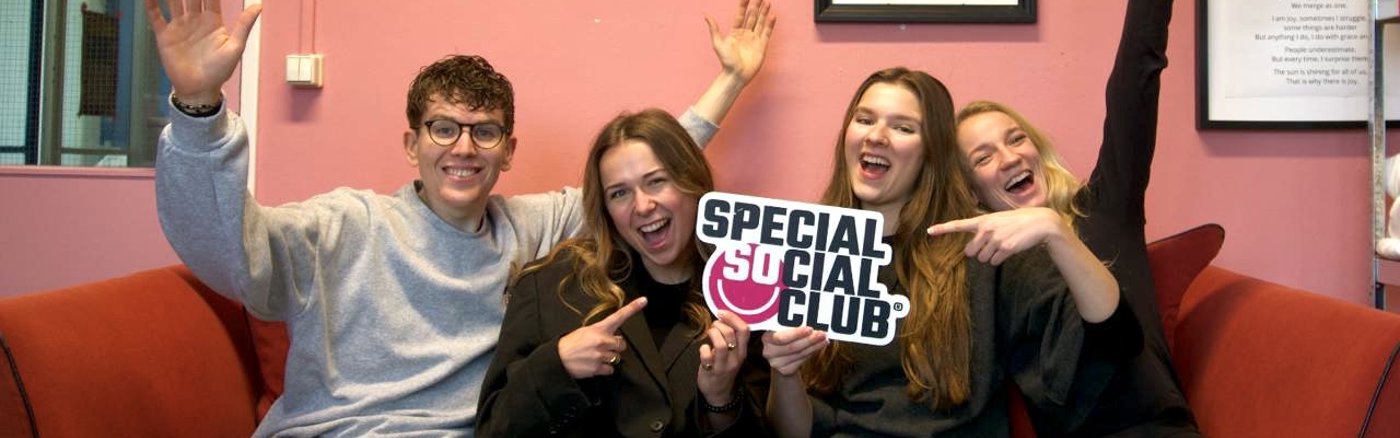 HubSpot analyse en verbeteringen uitvoeren