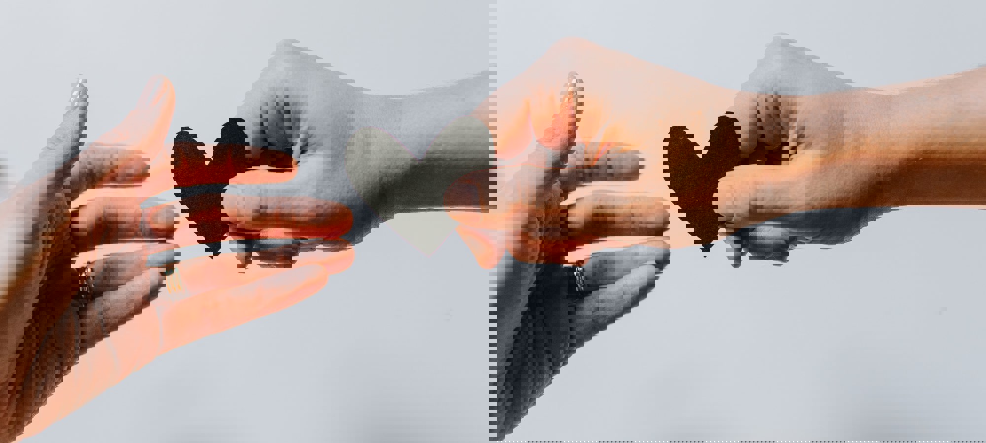 Kelly Sikkema Xx2wtblr3r8 Unsplash