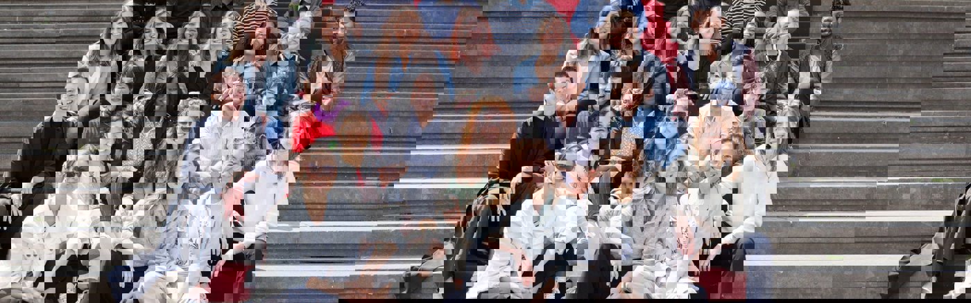 Advies op maat voor KOR onderzoek