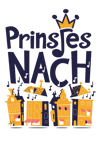 Stichting PrinsjesNach