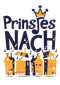 Stichting PrinsjesNach