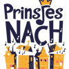 Stichting PrinsjesNach