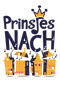 Stichting PrinsjesNach