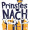 Stichting PrinsjesNach