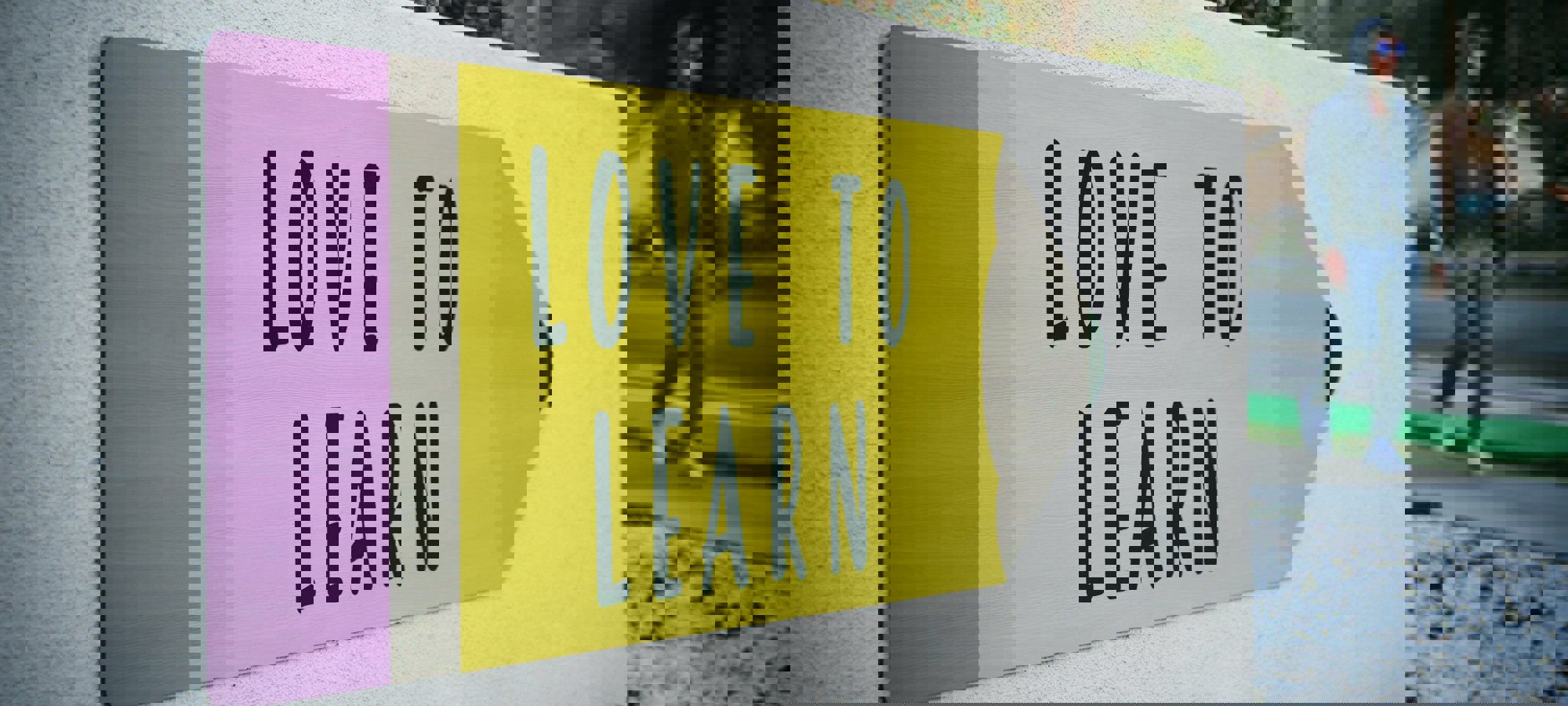 e38ea871-38d2-45b2-adcf-c1e88cede10e