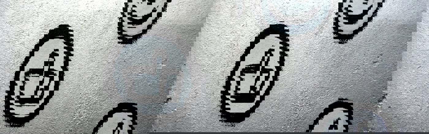 Social Media posts ontwerpen