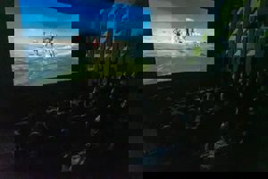 Technische hulp nieuwsbrief Brevo