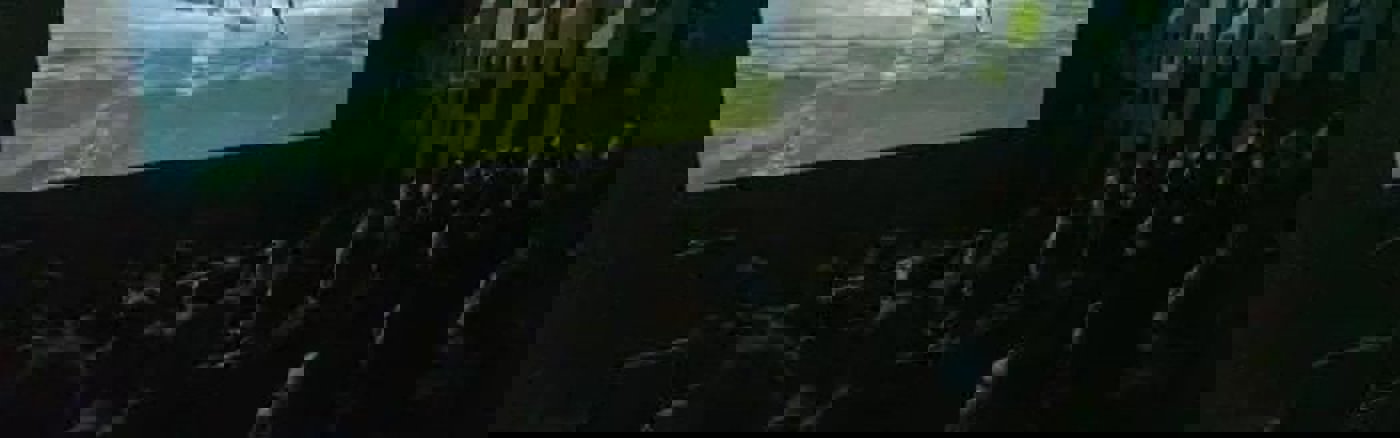 Technische ondersteuning nieuwsbrief