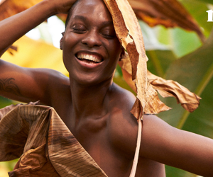 Musa Intimates