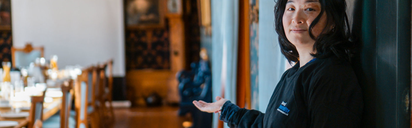 Strategisch advies over Marketing