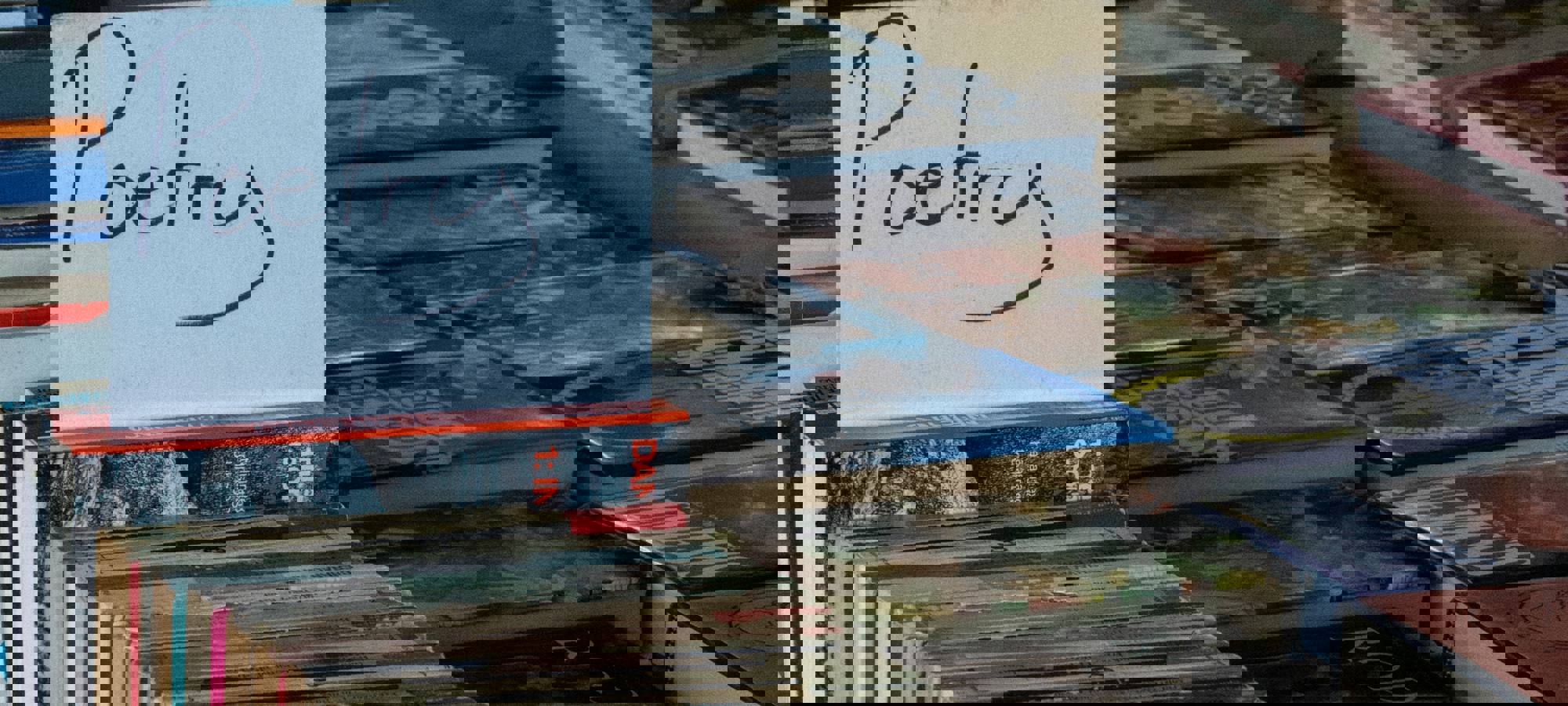 Nick Fewings Q0msevq7jmo Unsplash