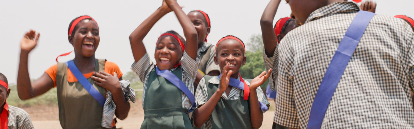 Interim vrijwilliger: Social Media 