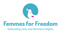 Stichting Femmes for Freedom