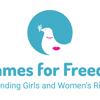 Stichting Femmes for Freedom