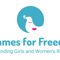Stichting Femmes for Freedom