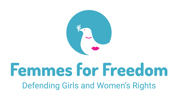 Stichting Femmes for Freedom