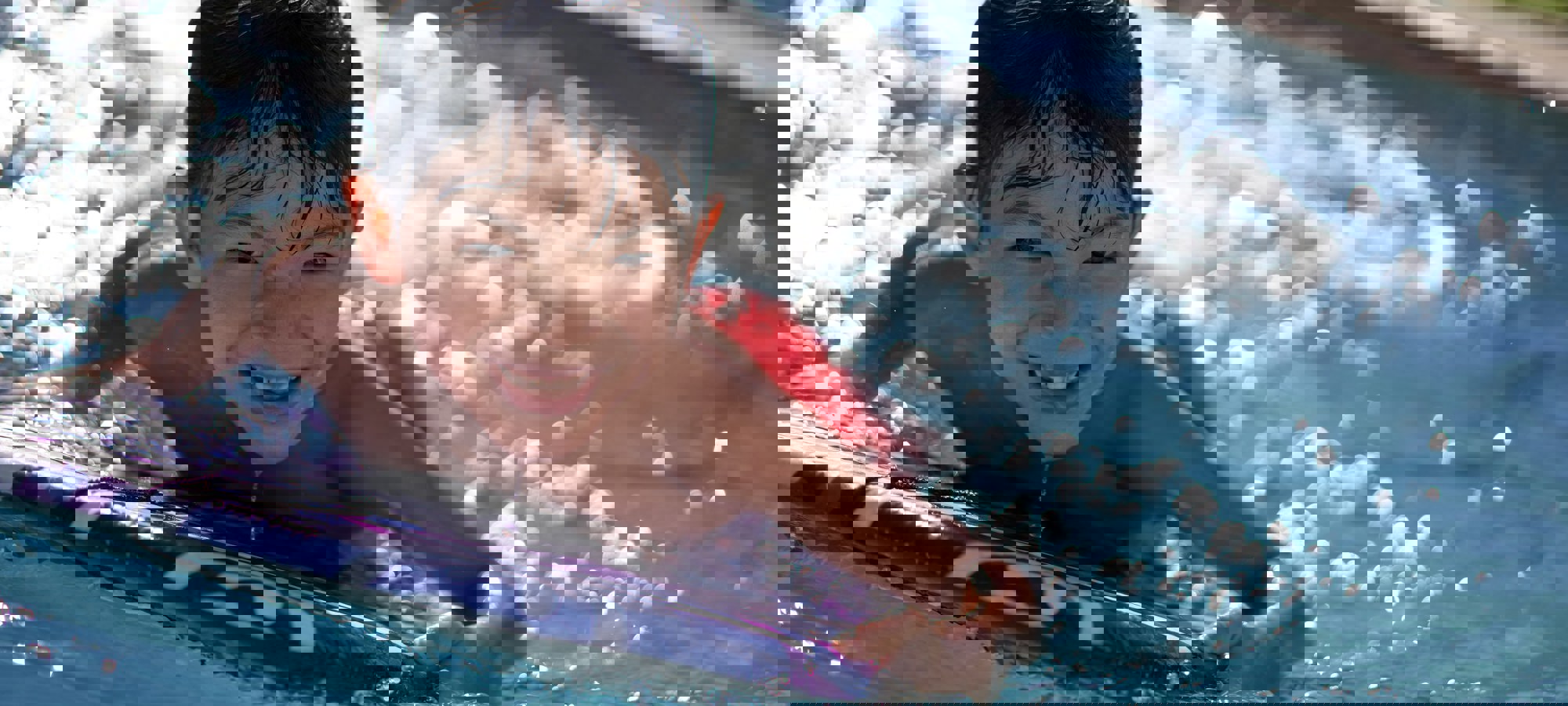 Drew Gilliam Trawb Spotu Unsplash