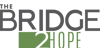 TheBridge2Hope Foundation