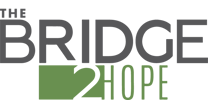 TheBridge2Hope Foundation