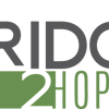 TheBridge2Hope Foundation