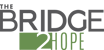 TheBridge2Hope Foundation