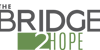 TheBridge2Hope Foundation