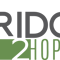 TheBridge2Hope Foundation