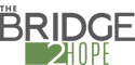 TheBridge2Hope Foundation