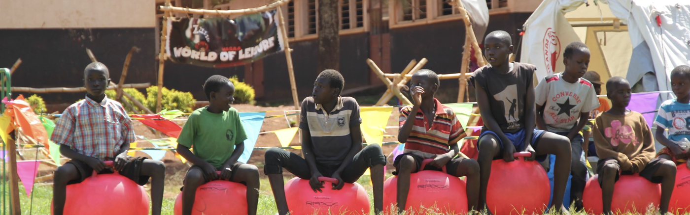 Ontwerp 24 Educatieve Stickers voor Kinderen