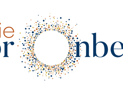 Content strategie bepalen