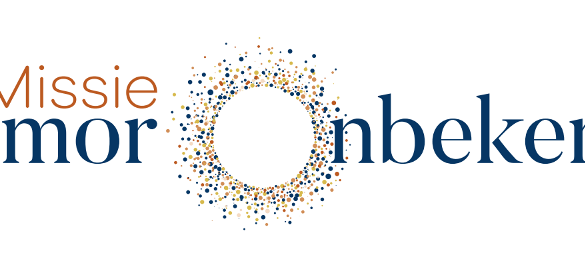 nieuw-logo-mto.png