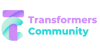 Stichting Transformers Community