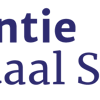 Alliantie Digitaal Samenleven