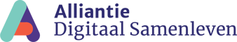 Alliantie Digitaal Samenleven