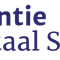 Alliantie Digitaal Samenleven