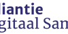 Alliantie Digitaal Samenleven
