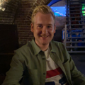 Corné van der Meulen