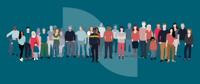 Eén uitlegvideo voor ARQ Patiëntreis