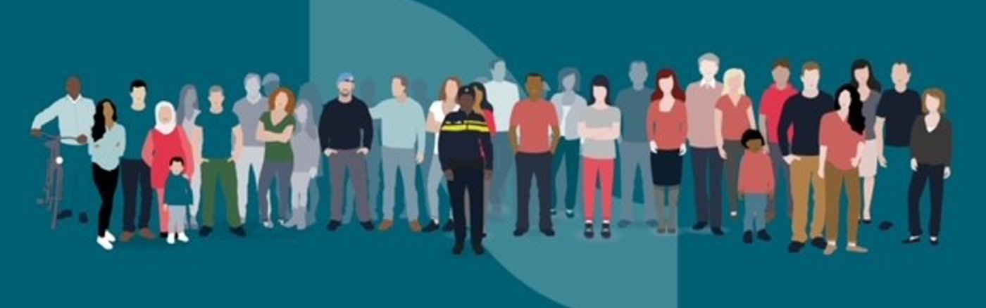 Eén uitlegvideo voor ARQ Patiëntreis