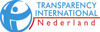 Transparency International Nederland