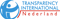 Transparency International Nederland