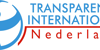 Transparency International Nederland