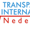 Transparency International Nederland