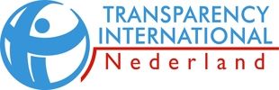 Transparency International Nederland