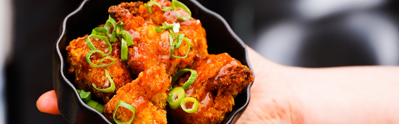 Call: Creatieve brainstormer