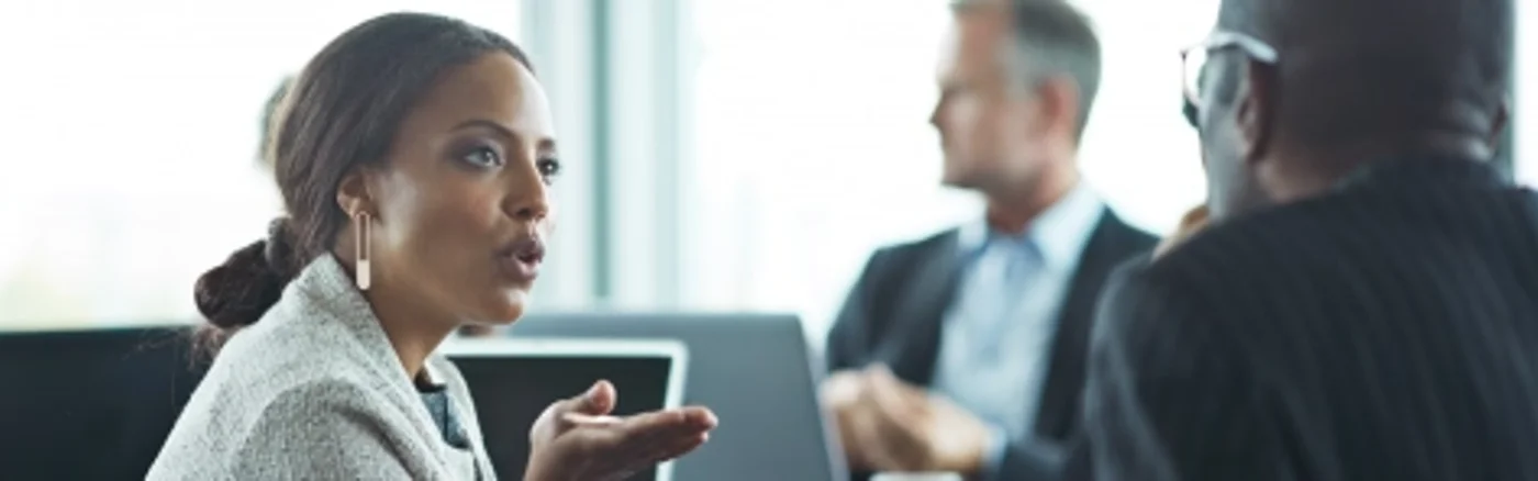 Strategisch Communicatie & PR advies