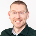 Wim Pelgrim
