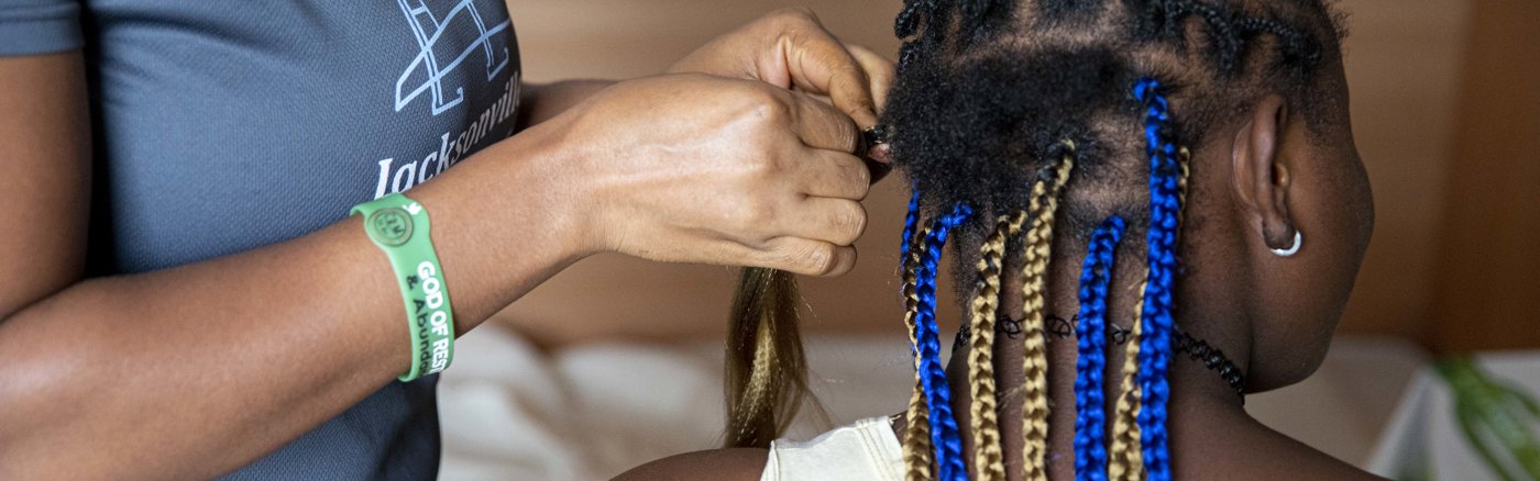 Strategisch advies over Business Model