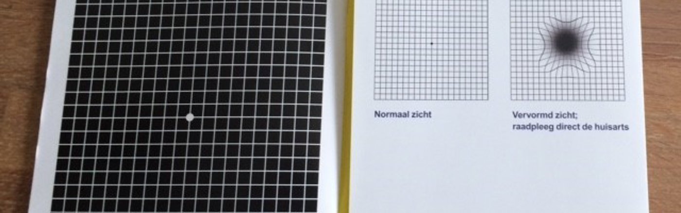 Strategisch advies over Marketing